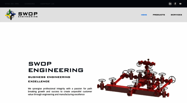 swopengineering.com