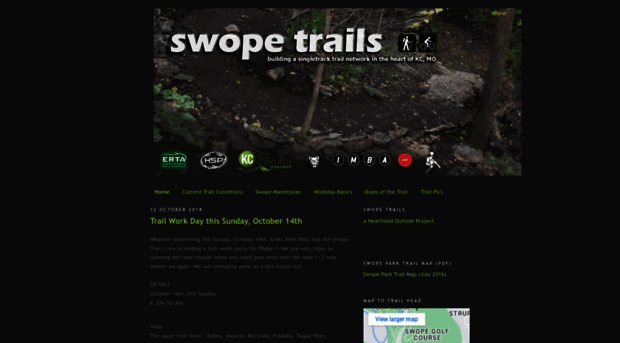 swopetrails.blogspot.com