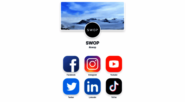 swopme.app