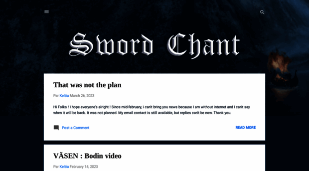 sword-chant.blogspot.com.tr