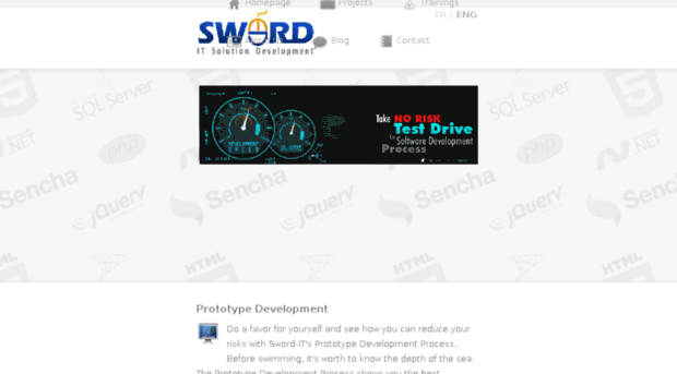 sword-it.com