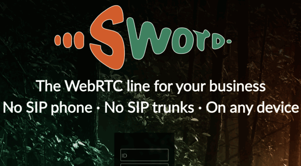 sword.dialoga.io