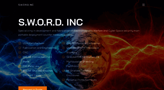 sword1inc.com