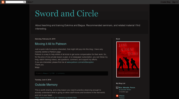 swordandcircle.blogspot.com