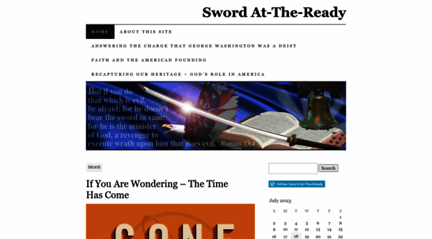 swordattheready.wordpress.com
