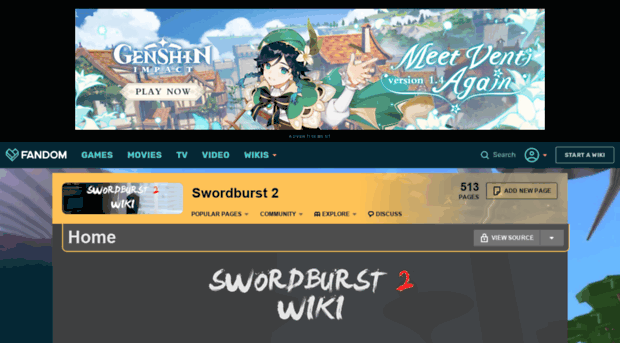 swordburst2.wikia.com