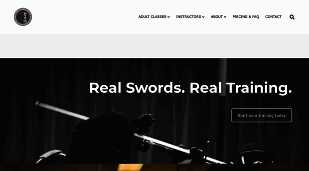 swordclassnyc.com
