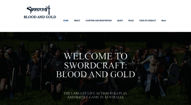 swordcraft.com.au