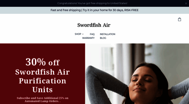 swordfish-air.myshopify.com