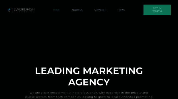 swordfish-marketing.com