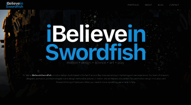 swordfish-sf.com