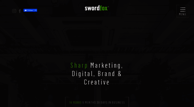 swordfoxdesign.co.nz