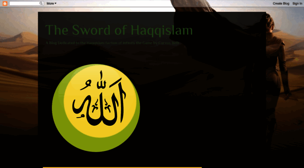 swordofhaqqislam.blogspot.com