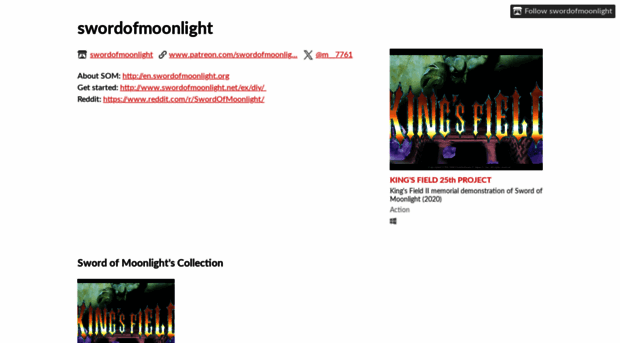 swordofmoonlight.itch.io