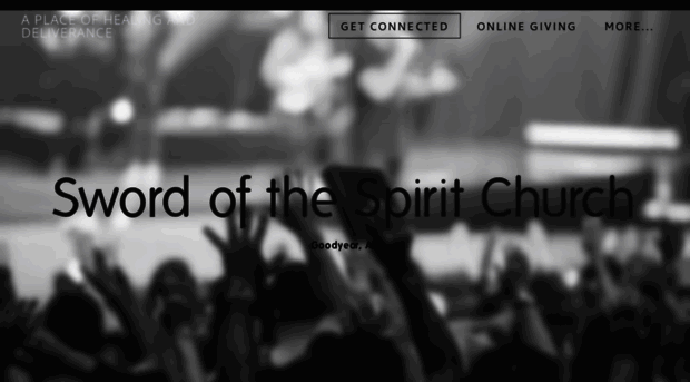 swordofthespiritaz.org