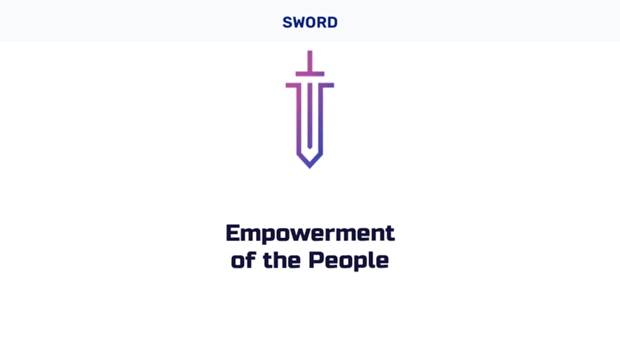 swordpay.com