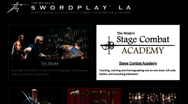 swordplayla.com