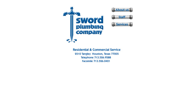 swordplumbing.com