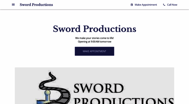 swordproductionsltd.business.site