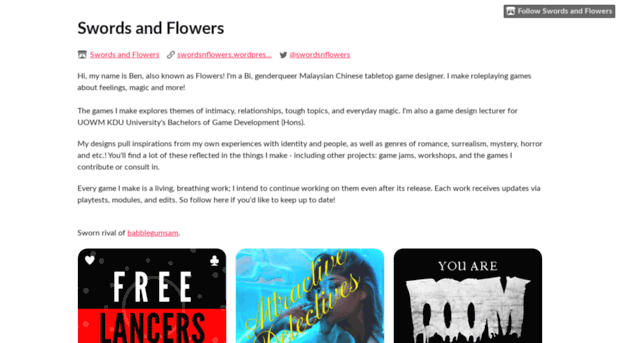 swords-and-flowers.itch.io