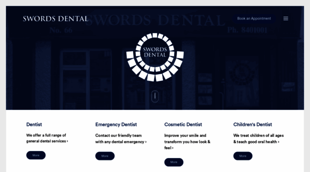 swords-dental.ie