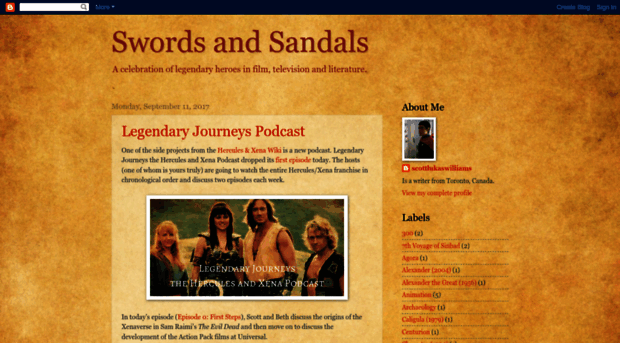 swordsandals.blogspot.com