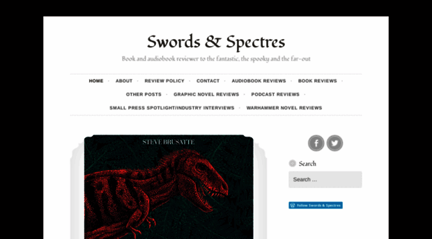 swordsandspectres.wordpress.com