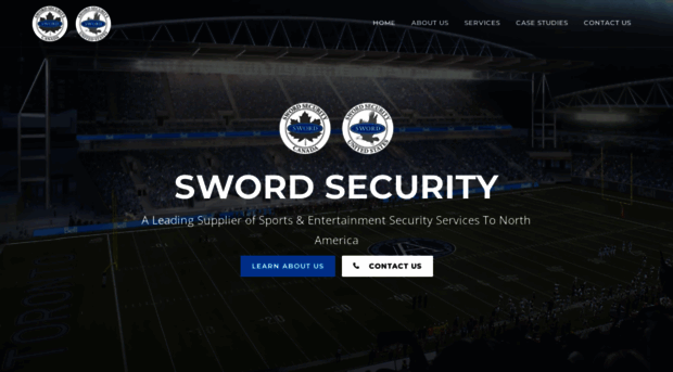 swordsecurity.ca