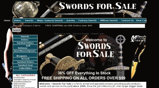 swordsforsale.us