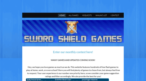 swordshieldgames.weebly.com