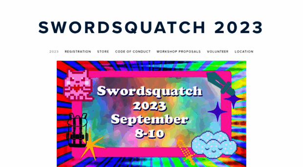 swordsquatch.org