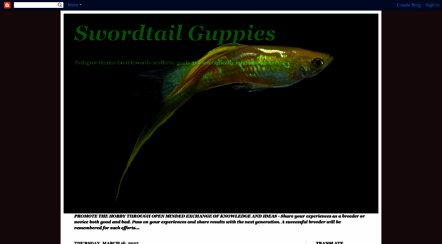 swordtailguppies.blogspot.com