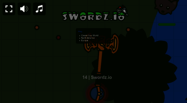 swordz.io