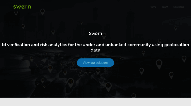 sworn.io