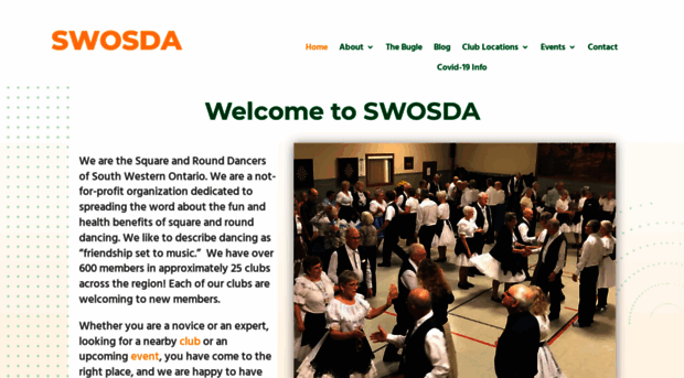 swosda.ca