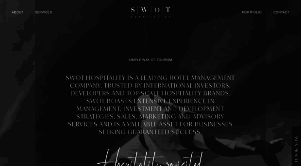 swot.gr