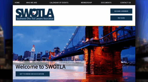 swotla.org