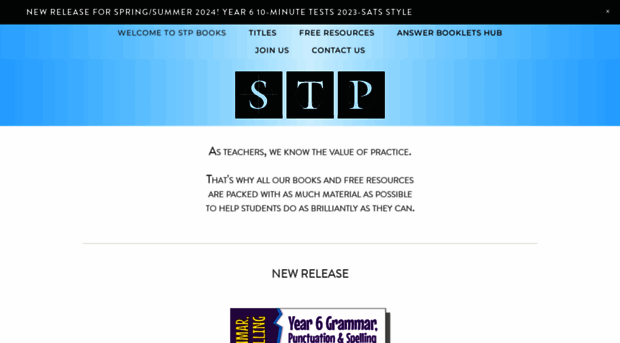 swottotspublishing.com