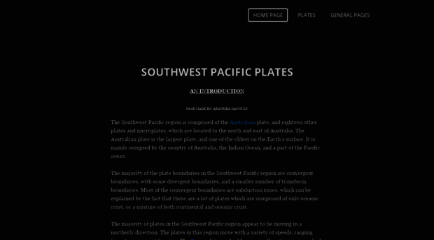 swpacificplates.weebly.com