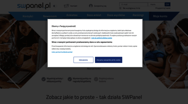 swpanel.pl