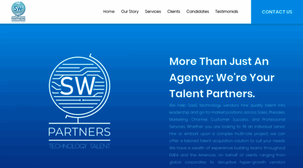 swpartners.io