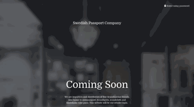 swpassport.com