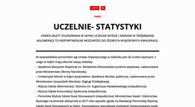 swpd.edu.pl