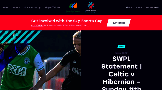 swpl.uk