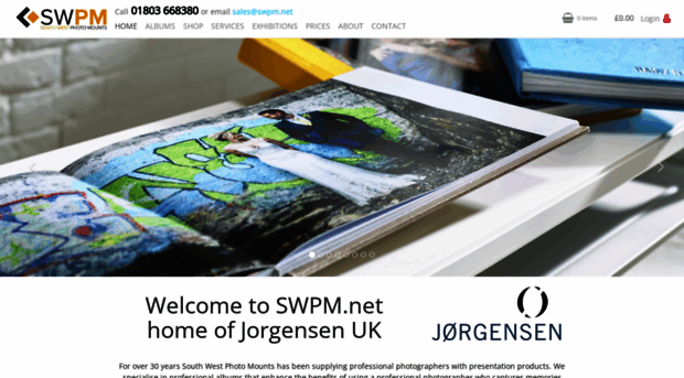 swpm.net