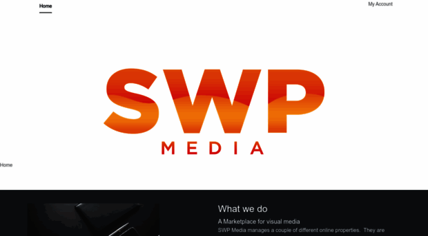 swpmedia.com