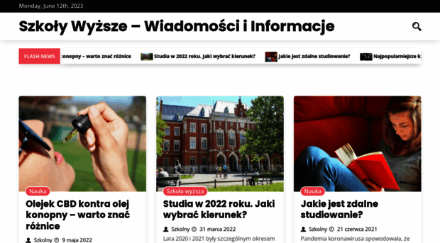 swpr.edu.pl