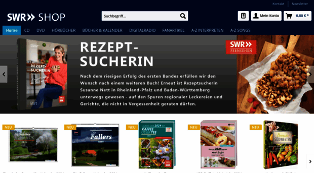 swr-shop.de