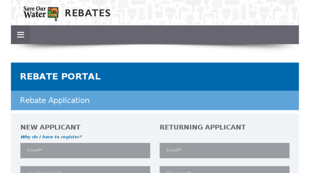 swr.conservationrebates.com