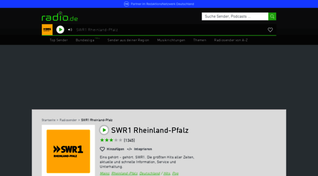 swr1rp.radio.de